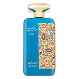 Adyan Dalia Ciel čisti parfum za ženske 100 ml Cene