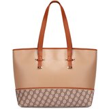 Vuch Benita MN Beige Cijene