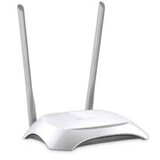 Router TP-Link TL-WR840N 300 Mbps | Eponuda.ba