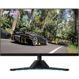 Lenovo 27 "Legion Y27gq-25 QHD TN 240Hz 0,5 ms G-SYNC Harman Kardon zvočnik gamer LED monitor - - 27 | Shoptok.si