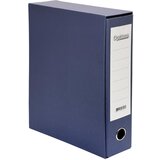Optima Registrator v ovoju A4/40 | Shoptok.si