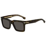 Boss Hugo Boss Naočare za sunce HB 1501/S 086/IR Cene