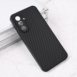  maska carbon fiber za samsung A566B galaxy A56 5G crna | ePonuda.com