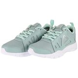 Reebok Nizke superge Trainfusion Nine 2 pisana | Shoptok.si