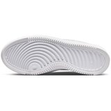 Nike Nizki čevlji Court Vision Alta pisana | Shoptok.si