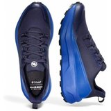 Mammut Aenergy Hike sarena | shoptok.hr