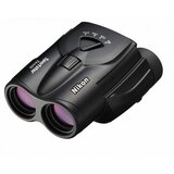 Nikon daljnogled Sportstar Zoom 8-24x25 črn Cene