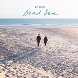 Lp DUO - DEAD SEA Cene