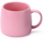  Roza šolja 430 ml | Eponuda.com