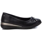 Xti Salonarji 143529 Črna | Shoptok.si