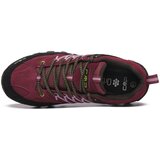 CMP Pohodništvo 44ZU RIGEL LOW WMN TREKKING Siva | Shoptok.si
