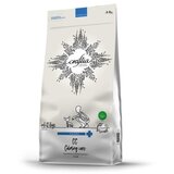 Craftia galena calming care adult dog all breeds - 2 kg Cene