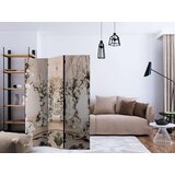  Paravan u 3 dijela - Flower Chamber [Room Dividers] 135x172 | shoptok.hr