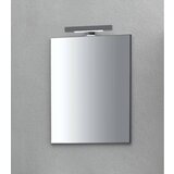 AQUA led ogledalo (52 x 68 cm, 5 w) Cene