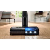 Bosch BCS931BQC črn baterijski sesalnik, (21745840) | Shoptok.si