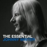  WINTER, JOHNNY - ESSENTIAL JOHNNY WINTER | Eponuda.com