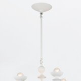 Elstead Lighting LESTENEC Alora 76,2/74,9 cm 40 W E14 | Shoptok.si