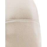 Vuch Arlen Grace Beige | shoptok.hr