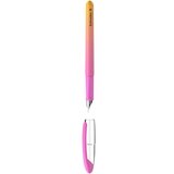 Schneider voyage naliv pero m - odaberite boju pink ( 196200 ) | ePonuda.com