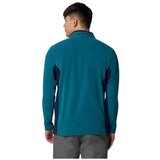 Columbia Klamath Range Ii sarena | shoptok.hr
