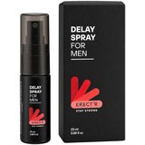  ErectR - sprej za odgađanje za muškarce (25 ml) u
