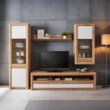 Zandiara Vitrina Kashmir New | Shoptok.si
