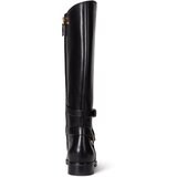 Polo Ralph Lauren Čizme 'COLLINS' crna | shoptok.hr