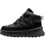 Helly Hansen Škornji za v sneg 'Bliss Boot HT' črna | Shoptok.si