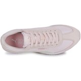 Puma R78 Wind MU Ružičasta | shoptok.hr