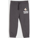 Sinsay Komplet od 2 jogger donja dijela trenirke Mickey Mouse | shoptok.hr