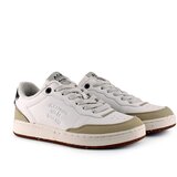 Acbc muške patike evergreen retro SHACBEDT-201 | ePonuda.com