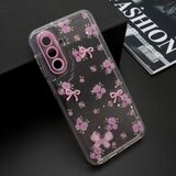  Futrola whisper za samsung a175f/a176b galaxy a17 4g/5g roze ( F123925 ) | Eponuda.com