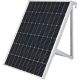 TS Power solarni panel za balkon Power PnP 2.0, 200W | shoptok.hr