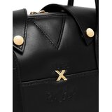 Vuch Torba Berya Black, 18 x 29 cm Slike