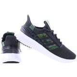 Adidas Kaptir 20 sarena | shoptok.hr