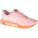 Under Armour Hovr Infinite 3 | Shoptok.si
