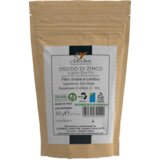 Le Erbe di Janas Cinkov oksid (Zinc Oxide) | shoptok.hr