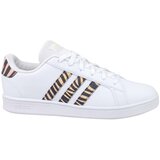 Adidas Nizke superge Grand Court Bela | Shoptok.si