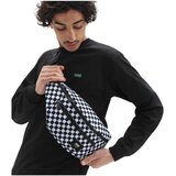 Vans Ward Crossbody Pack sarena | shoptok.hr