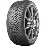 Kumho 235/60R18 107V XL HA32 ALL SEASON SUV Cijene