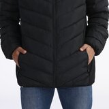Sergio Tacchini Jakna VITO JACKET | Eponuda.ba