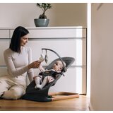 Freeon gugalnik Serene grey Cene