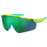 Under Armour UALEVELUP W0P/V8 ONE SIZE (99) Rumena/Zelena Cene