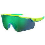 Under Armour Naočare za sunce UA Levelup W0P/V8 | ePonuda.com