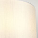 Elstead DL-COOPER-S-IV-AB - Zidno svetlo COOPER 1xE27/60W/230V zlatna | Eponuda.com