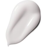 MAC Cosmetics Prem + Prime Moisture Infusion vlažilni serum 50 ml | Shoptok.si