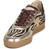 Another Trend A0349043 Gold | shoptok.hr