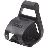 Thule Držač svjetla na volan bicikla Pack ’n Pedal | shoptok.hr