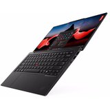 Lenovo ThinkPad X1 Carbon G12 W11P 14" 2.8K Touch U7-155U 32GB 2TB 21KC004RYA | ePonuda.com