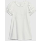 GAP Children's dress with logo - Girls Cijene